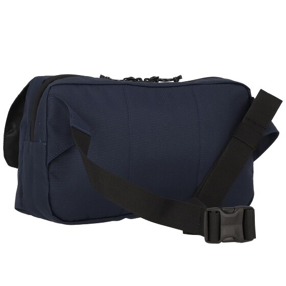 Jack Wolfskin 365 Schoudertas 36 cm