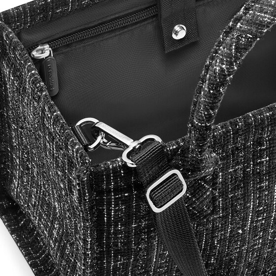 reisenthel Daily Shopper Shopper Tas 21 cm