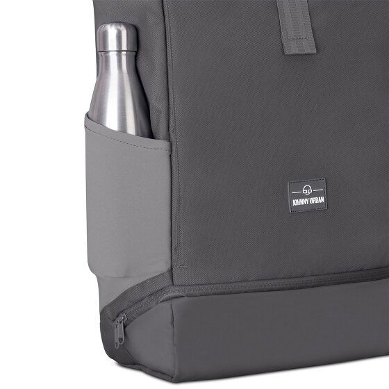Johnny Urban Eco Series Allen XL Dagrugzak 49 cm Laptop compartiment