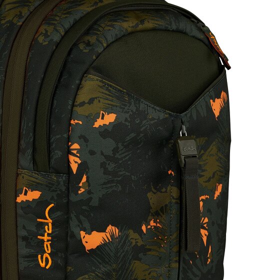 Satch Match School rugzak 45 cm