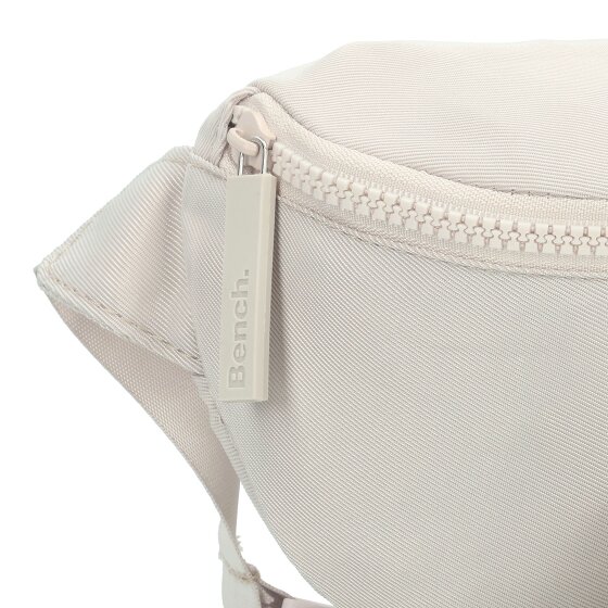 Bench Nova Fanny pack 26 cm