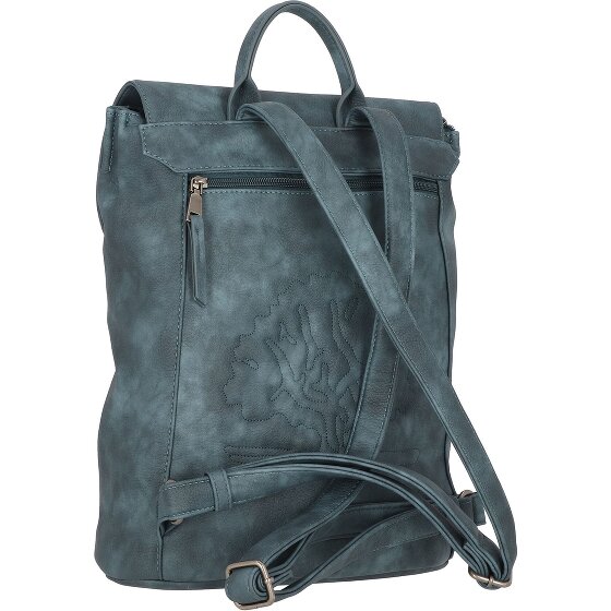 Greenburry Mad'l Dasch Dagrugzak 37 cm