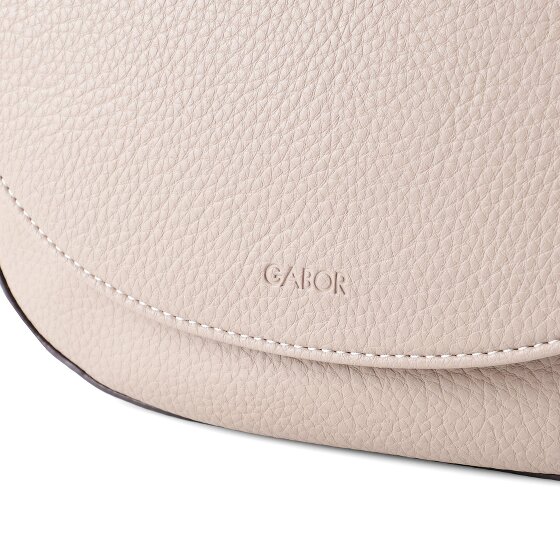 Gabor Linda Summer Schoudertas 25.5 cm