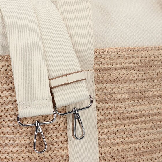 Tom Tailor Vicky Shopper Tas 41 cm