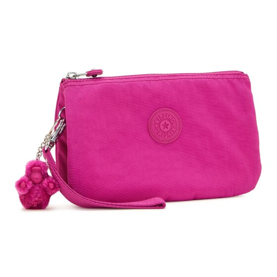 Kipling Crativity XL polstas 21,5 cm