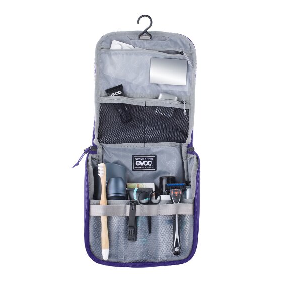 Evoc Toilettas 22 cm