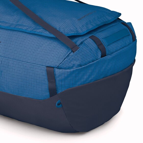Osprey Transporter 120 Weekender reistas 82 cm