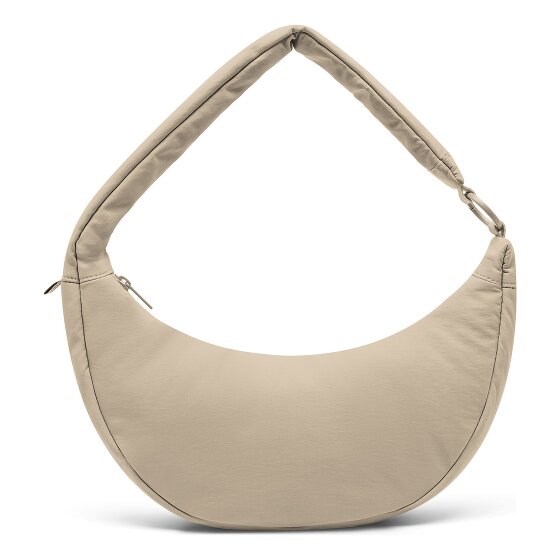 Johnny Urban Lou Schoudertas M 35 cm