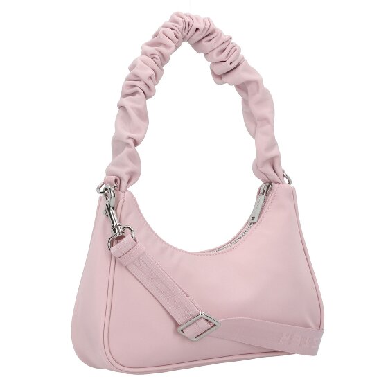 Lancaster Basis Chouchou Handtas 24,5 cm