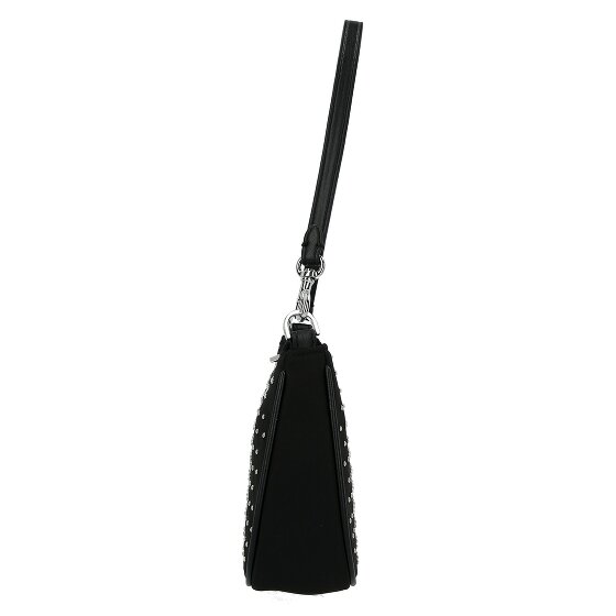 DKNY Jenny Schoudertas 22 cm
