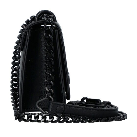 Replay Mini tas Schoudertas 18 cm