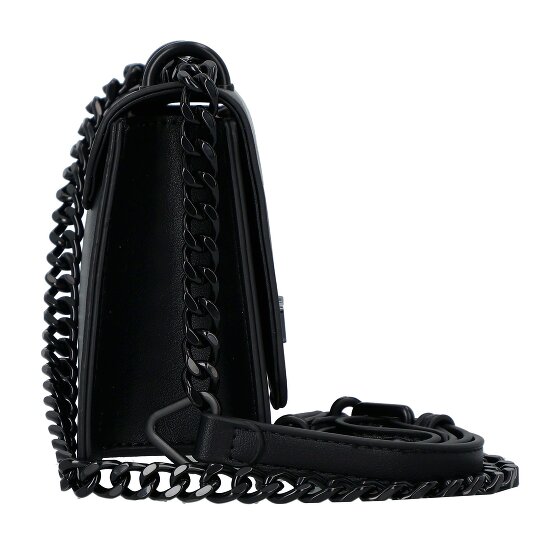 Replay Mini tas Schoudertas 18 cm Replay Mini tas Schoudertas 18 cm