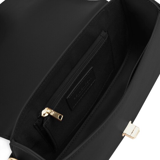 Seidenfelt Eiby Handtas 24 cm