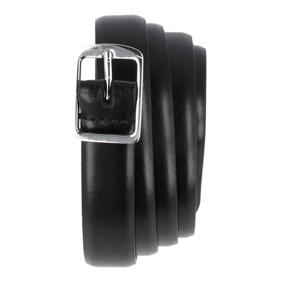 Calvin Klein Riem Leer