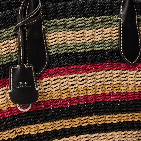 POLO RALPH LAUREN Bellport Shopper Tas 54.5 cm