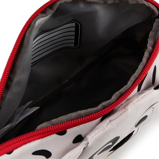 Sammies by Samsonite Happy Sammies Disney Toilettas 22 cm