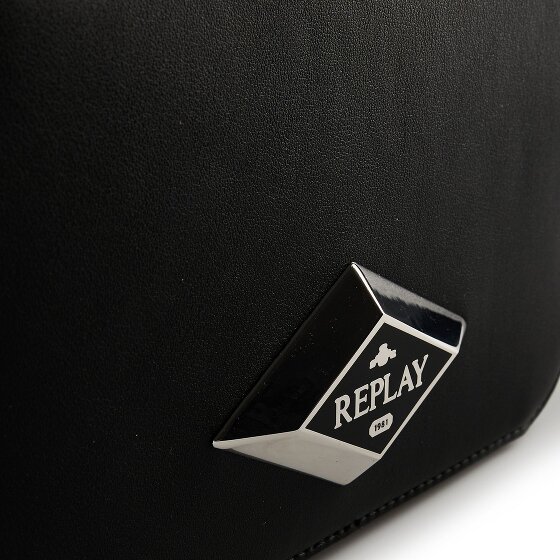 Replay Schoudertas 19.5 cm