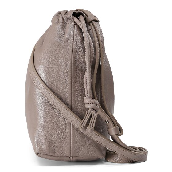 Liebeskind Lya Schoudertas Leer 23 cm