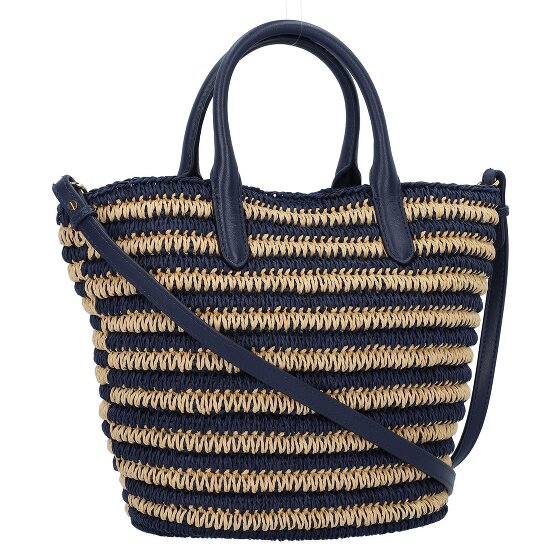 Lauren Ralph Lauren Brie Shopper Tas 33 cm