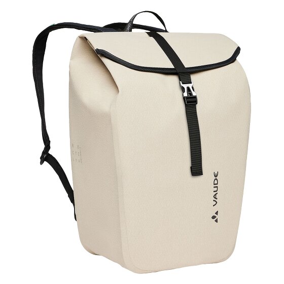 Vaude Clubride 17 Fietsrugzak 43 cm