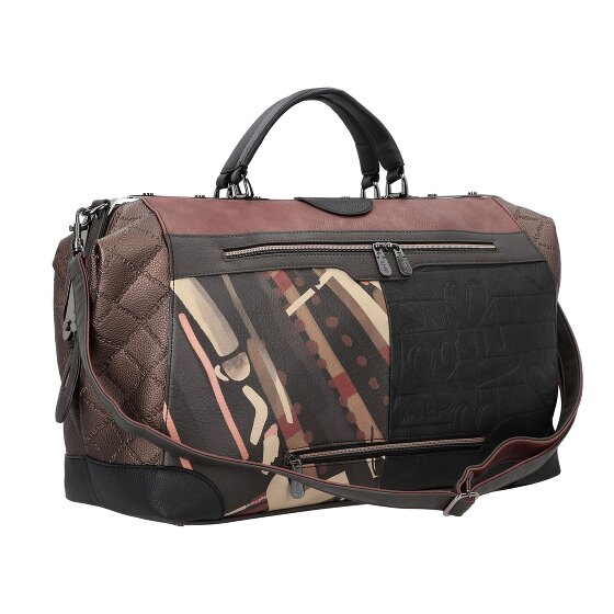 Anekke Mademoiselle Weekender reistas 49 cm