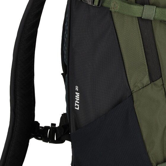 Mammut Lithium 20 Rugzak 51 cm