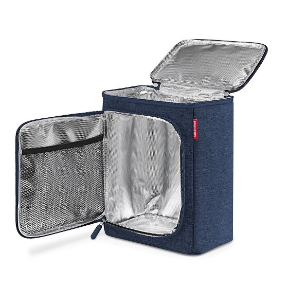 reisenthel Coolerbox Koeltas 23 cm
