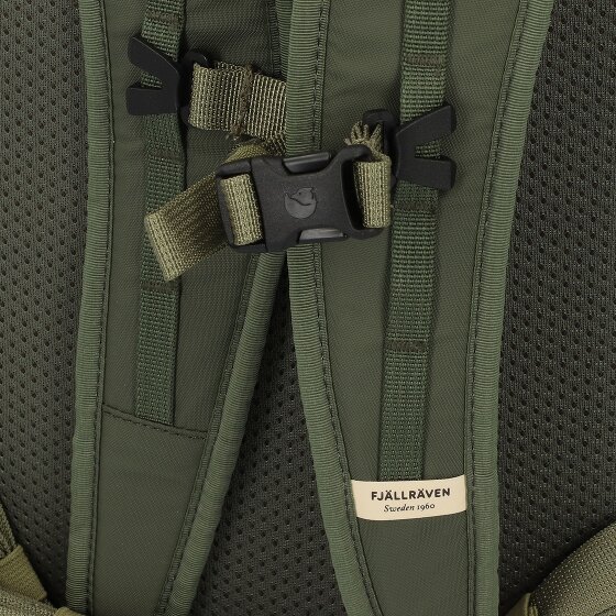 Fjällräven High Coast Foldsack 24 Rugzak 45 cm