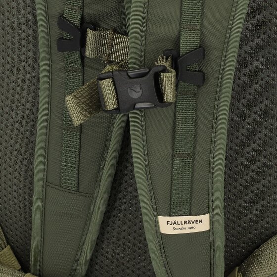 Fjällräven High Coast 24 Wandelrugzak 45 cm