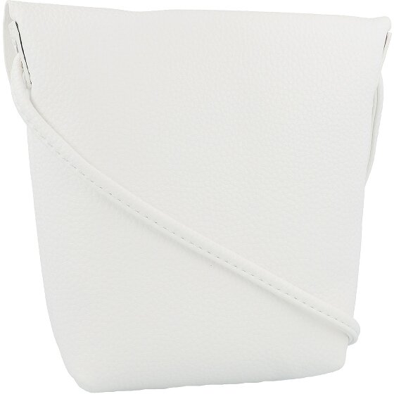 Tom Tailor Denim Ida Mini tas Schoudertas 17 cm