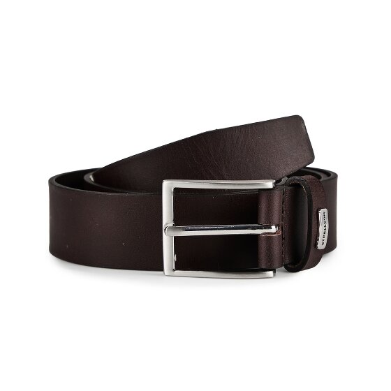Strellson Riem Leder