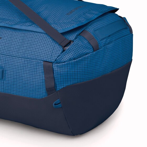 Osprey Transporter 65 Weekender reistas 41 cm