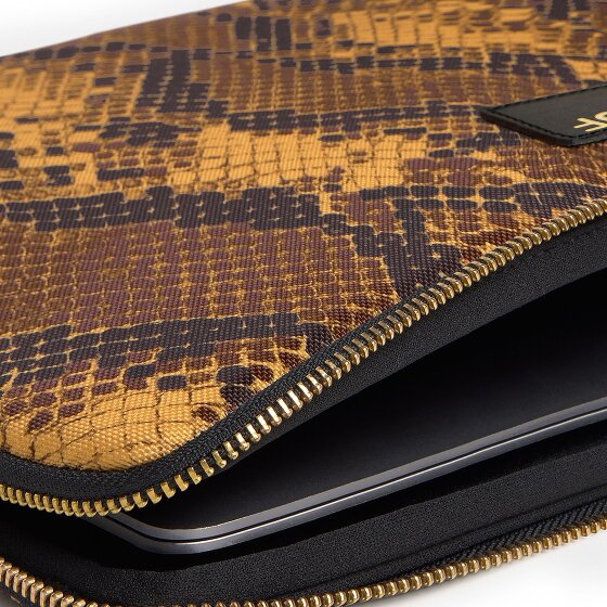 Wouf Daily Laptop hoes 32.5 cm