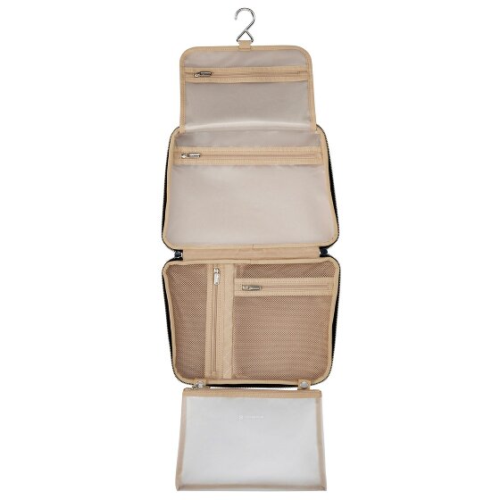 Victorinox Victoria Signature Cosmetic Bag 30 cm