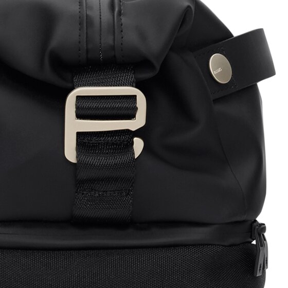 Rains Otaru Toilettas 27 cm