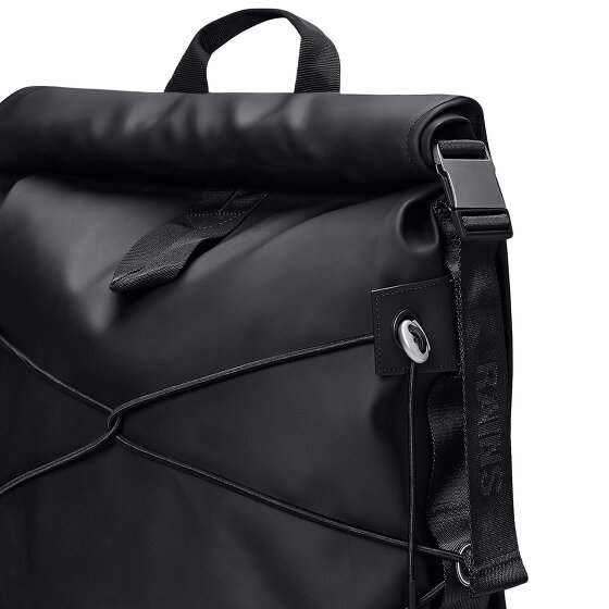Rains Trail Dagrugzak 47 cm
