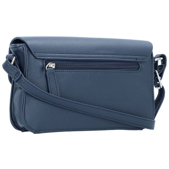 Gerry Weber Talk Different 2 Schoudertas 24 cm