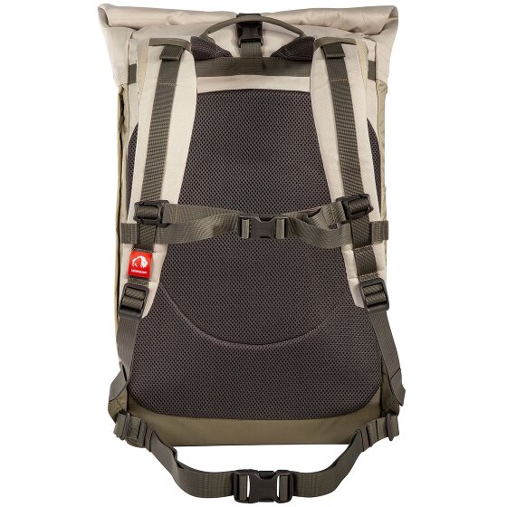 Tatonka Grip Rolltop rugzak 55 cm laptopvak