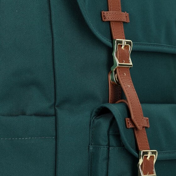 Herschel Little America Dagrugzak 49 cm Laptop compartiment