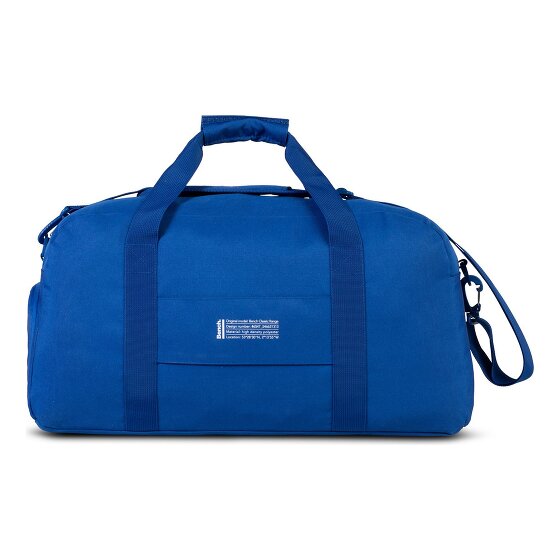 Bench Solid Weekender reistas 52 cm