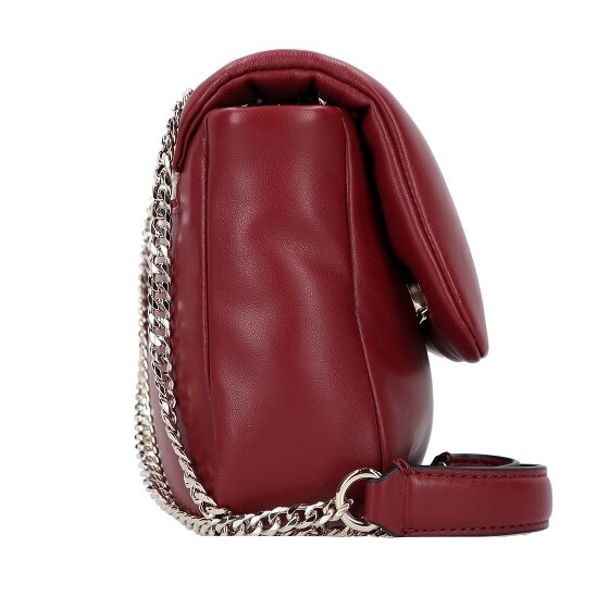 Guess Sunetra Schoudertas 28 cm