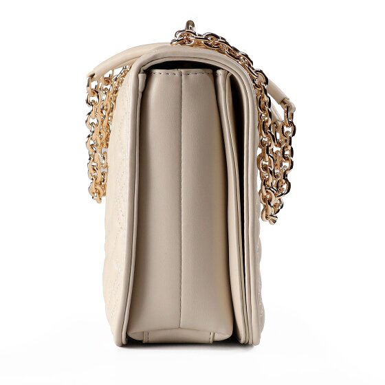 Love Moschino Quilted Schoudertas 25.5 cm