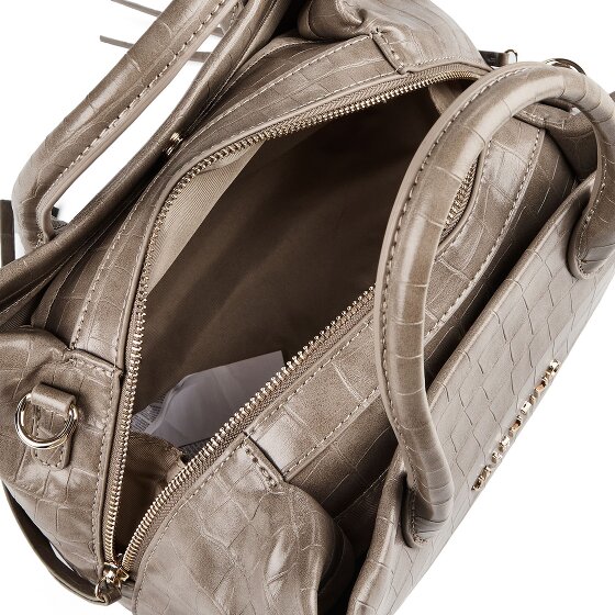 Valentino Opaline Re Handtas 28 cm