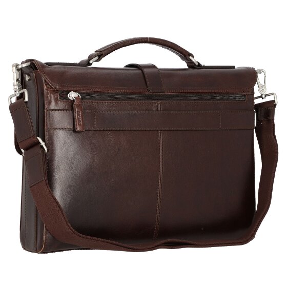 Picard Buddy aktetas Leer 38 cm