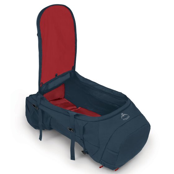 Osprey Farpoint Trek 75 Rugzak 77 cm