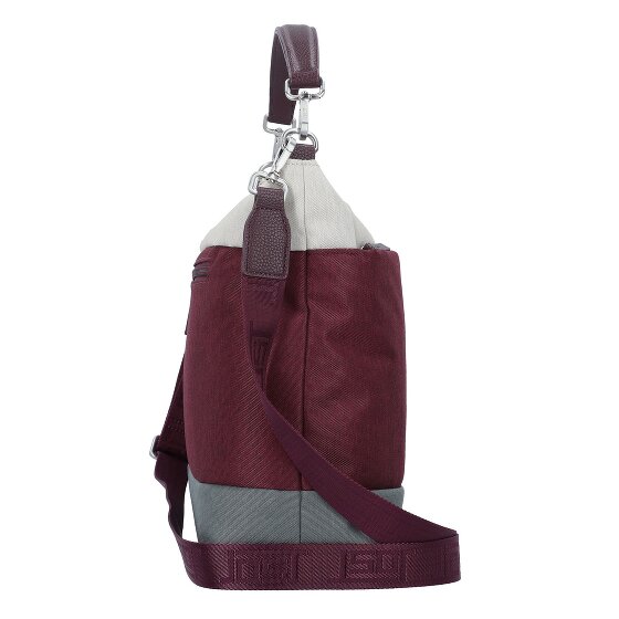 Jost Bergen Schoudertas 33 cm