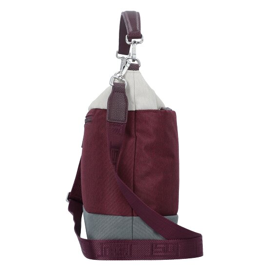 Jost Bergen Schoudertas 33 cm