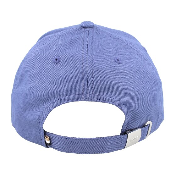 Boss Sevile Baseball Cap 30 cm