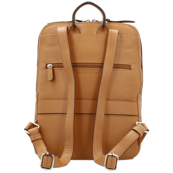 Picard Pure Stad rugzak Leer 34 cm