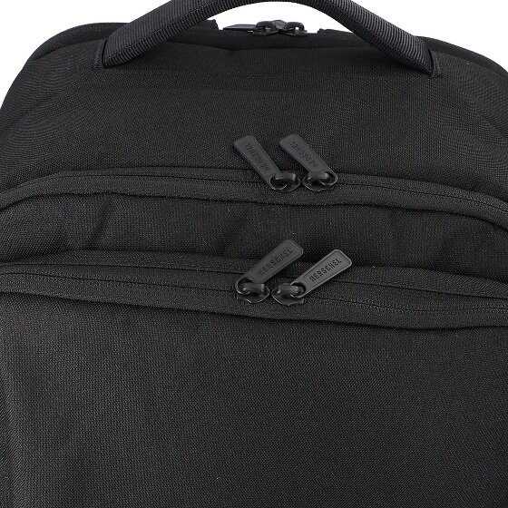 Herschel Kaslo reisrugzak 47 cm laptopvak